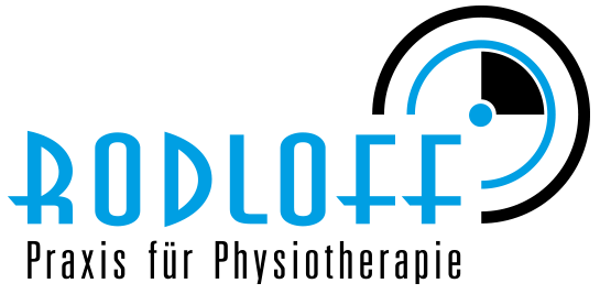 Praxis für Physiotherapie Laupheim