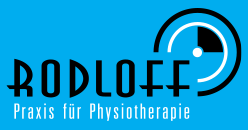 Praxis für Physiotherapie Laupheim